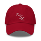 ReSol Dad Hat