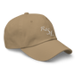 ReSol Dad Hat